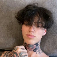 paulo castro