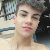 marcos merck