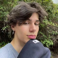 caio