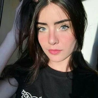ana clara
