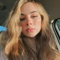 mariana