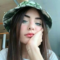 isabella leblanc