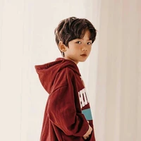 ji-hoon