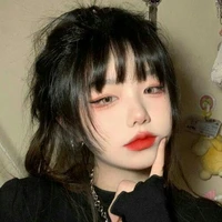 pricilla layout