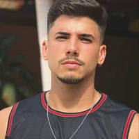alex Leblanc
