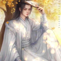 เทียนอวี้(พระเจ้า)