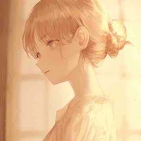 เยว่ซื่อ(นางเอกชาติก่อน)