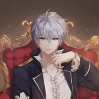 คิม{พระเอก}
