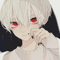 มิน{เพื่อนนายเอก}