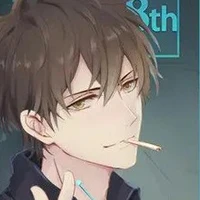 เกมส์{เพื่อนพระเอก}