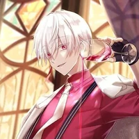 เจมส์{เพื่อนพระเอก}