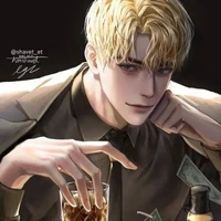 พ่อนายเอก