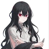 คริส{น้องนายเอก}