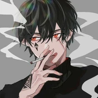 toru