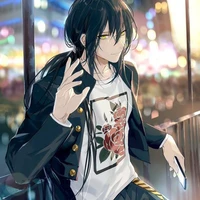 kyo