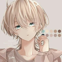 shoko