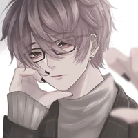 shu(teman masa kecil y/n dan shota)