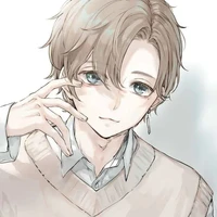 อากิระ//เเม่นาย"เอก"ร้าย//