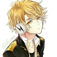 โยชิทากะ//พระเอก//
