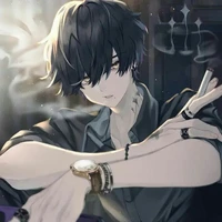 คุรุรุกิ//เพื่อนคิริฮาระ