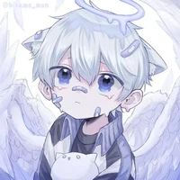 เเอด
