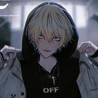 คุรุรุกิ//ชาติก่อน//