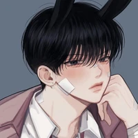 Leo(O)⁴¹
