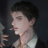 Kade(DD)²²