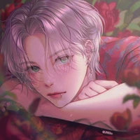 Lian(G)(Hijo de R y M)