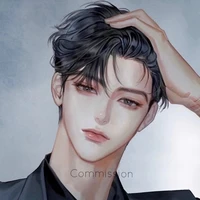 Giovanni (AD)(Hijo de J y A)