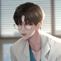 Adrian(OD)(Hijo de J y A)
