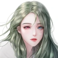 Amelia(A)(Hija de J y L)