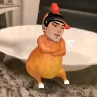 °Autora°