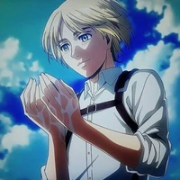 Armin