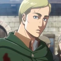 Erwin
