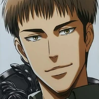 Jean