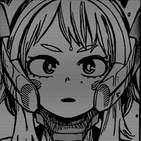 Mayoko