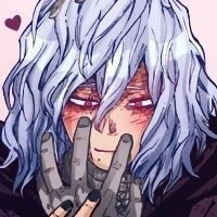 Shigaraki