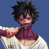 Dabi