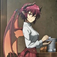 Mayoko