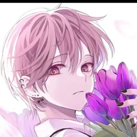 gray Brooklyn (3rd brother)