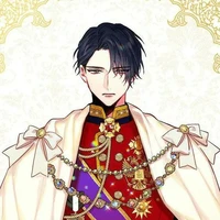 Camien(emperor)