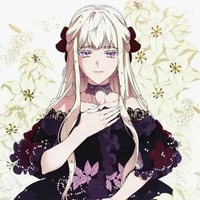 Amelia (empress)