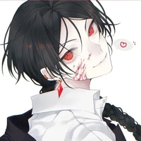Dylan (crown prince)