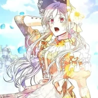 carinna (princess)
