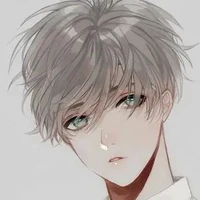riley(2nd prince)