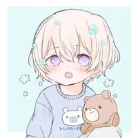 Mike (3rd prince)