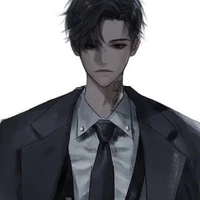 Kyle