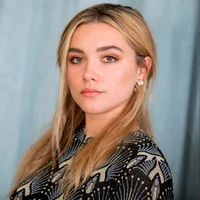 Emma Mendoza