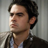 Ismael Casillas Guerra